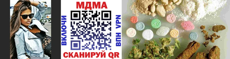 что такое наркотик МЕГА ссылки МДМА молли Балабаново